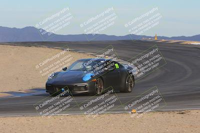 media/Oct-27-2024-PCA San Diego (Sun) [[14679ae0d3]]/1-Green Group/Session 1 (Turns 9 and 10)/